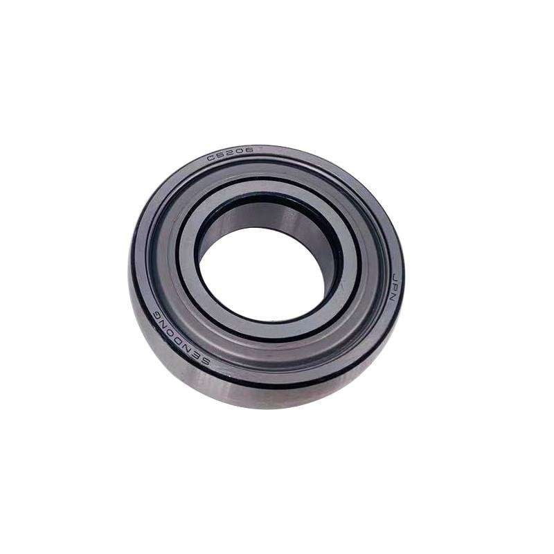 55 mm x 100 mm x 1.3125 in  NSK 5211ZZNRTNGC3 Angular Contact Bearings