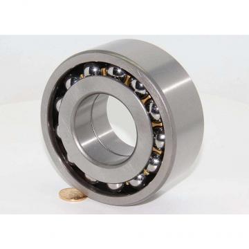 RBC S16NLW Crowned & Flat Cam Followers Bearings
