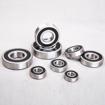 1-15&#x2f;16 in x 4.0625 in x 7.0000 in  Rexnord ZB5115 Flange-Mount Roller Bearing Units
