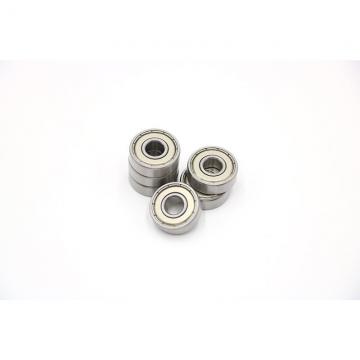 Rexnord ZF6415 Flange-Mount Roller Bearing Units
