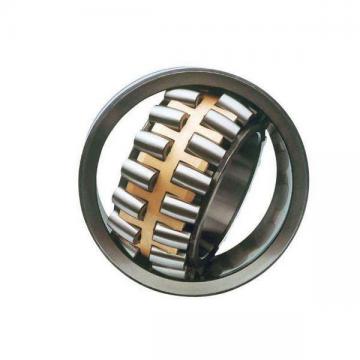 50 mm x 110 mm x 1.7500 in  NSK 5310ZZNRTNGC3 Angular Contact Bearings