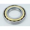 Barden 105HCDUL Spindle & Precision Machine Tool Angular Contact Bearings #1 small image