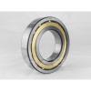 0.6250 in x 2.5000 in x 3.1900 in  Dodge LFSC010NL Flange-Mount Ball Bearing #1 small image