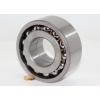 0.6250 in x 2.5000 in x 3.1900 in  Dodge LFSC010NL Flange-Mount Ball Bearing