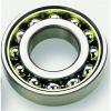 0.6250 in x 1.1250 in x 1.0000 in  Koyo NRB HJ-101816RS Needle Roller Bearings #1 small image