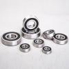 45 mm x 100 mm x 39.7 mm  Rollway 3309 2RS Angular Contact Bearings
