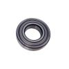 17 mm x 47 mm x 22.2 mm  Rollway 3303 C3 Angular Contact Bearings #2 small image