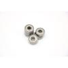 0.6250 in x 1.3750 in x 0.3438 in  NSK R10 ZZ C3 Radial & Deep Groove Ball Bearings #2 small image