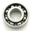 623/624/625/626/627/628/629 Zz, RS, Z, 2RS Miniature Deep Groove Ball Bearings #1 small image