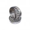 Thin Wall Deep Groove Ball Bearing with Super Quality Cost Effective Price #1 small image