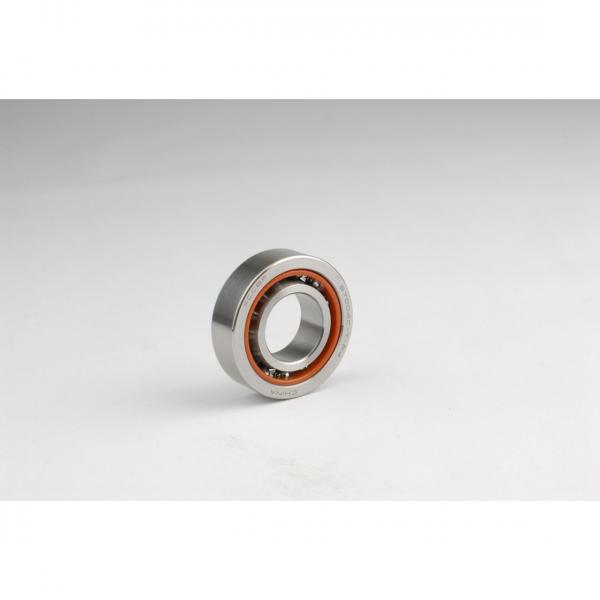 0.625 Inch | 15.875 Millimeter x 1.125 Inch | 28.575 Millimeter x 1 Inch | 25.4 Millimeter  McGill GR 10 RSS Needle Roller Bearings #1 image