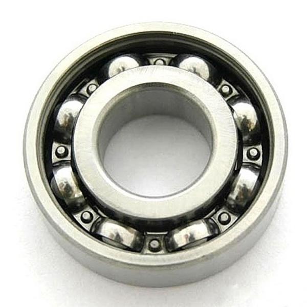 S6003-2rsr-F. L. G. Gt-2 FAG Type Deep Groove Ball Bearing in Food Grade Machines (17mmx35mmx10mm) #1 image