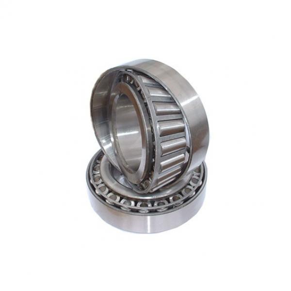Thin Wall Deep Groove Ball Bearing with Super Quality Cost Effective Price #1 image